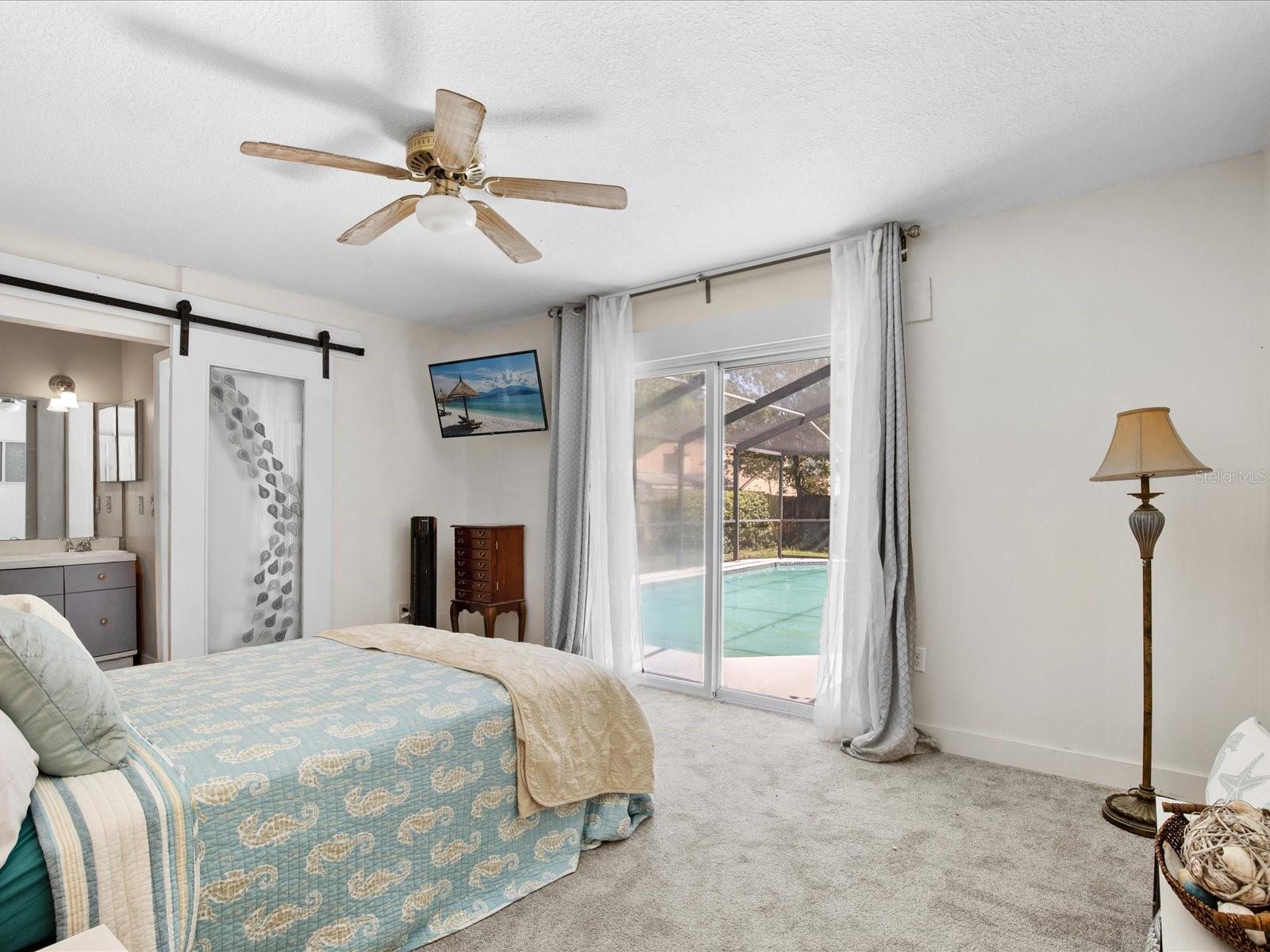 Image 13 of 28 For 5621 Baybrook Ave