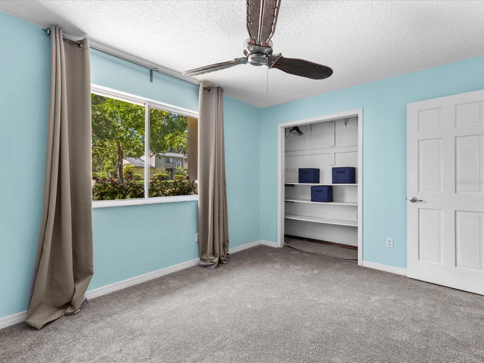 Image 17 of 28 For 5621 Baybrook Ave