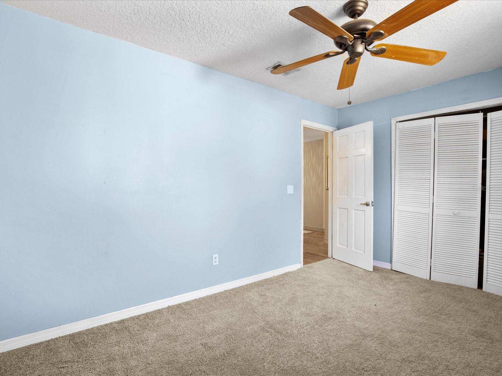 Image 19 of 28 For 5621 Baybrook Ave