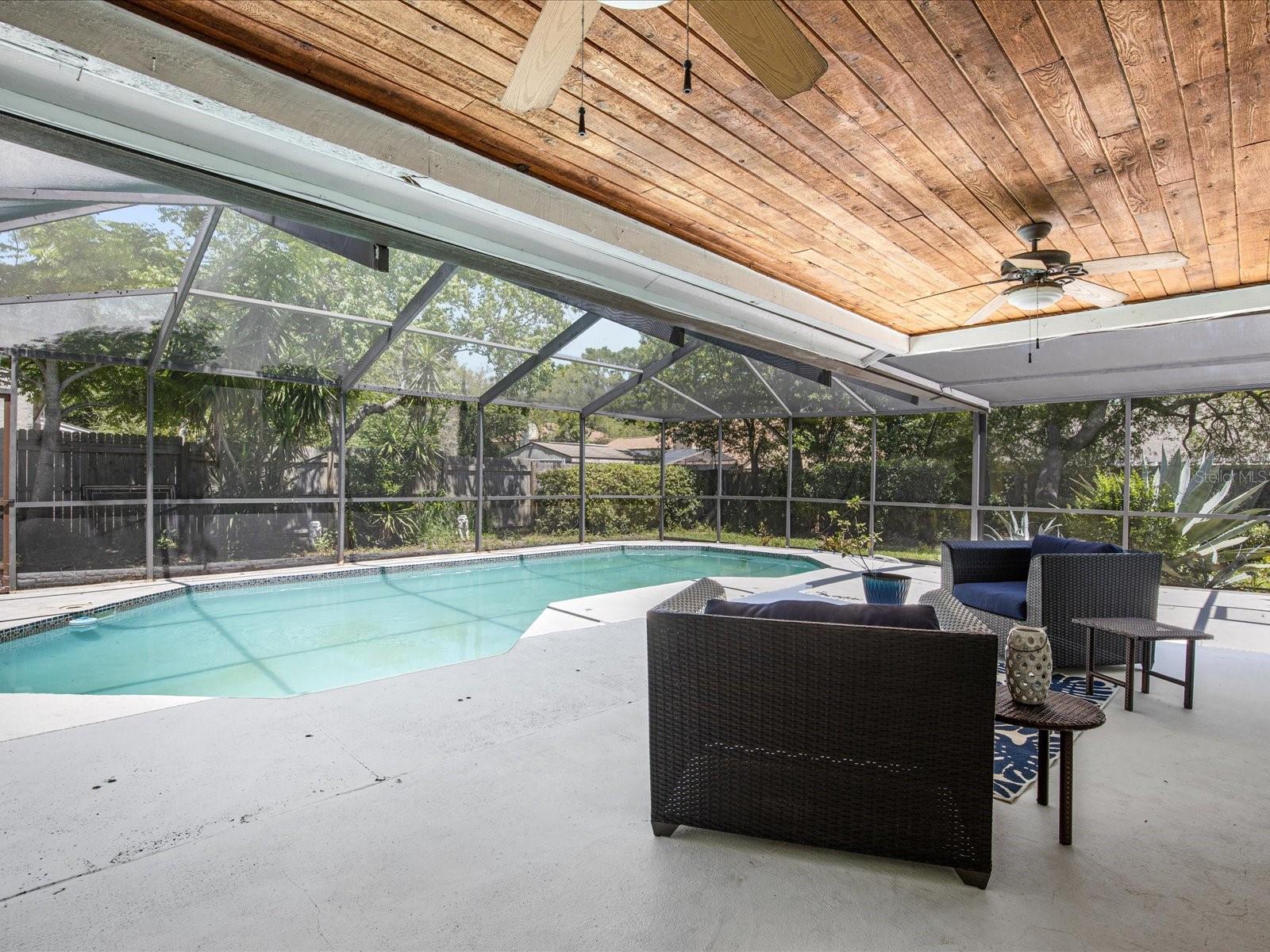 Image 2 of 28 For 5621 Baybrook Ave