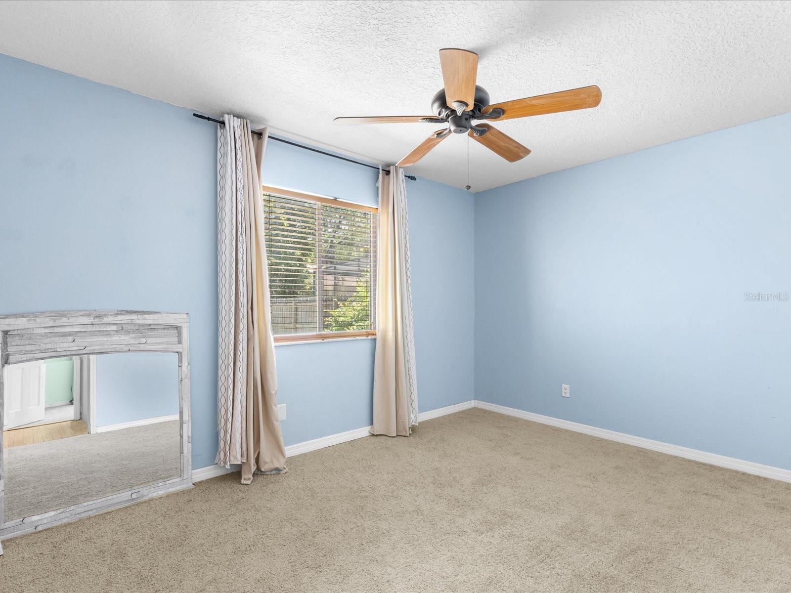 Image 20 of 28 For 5621 Baybrook Ave