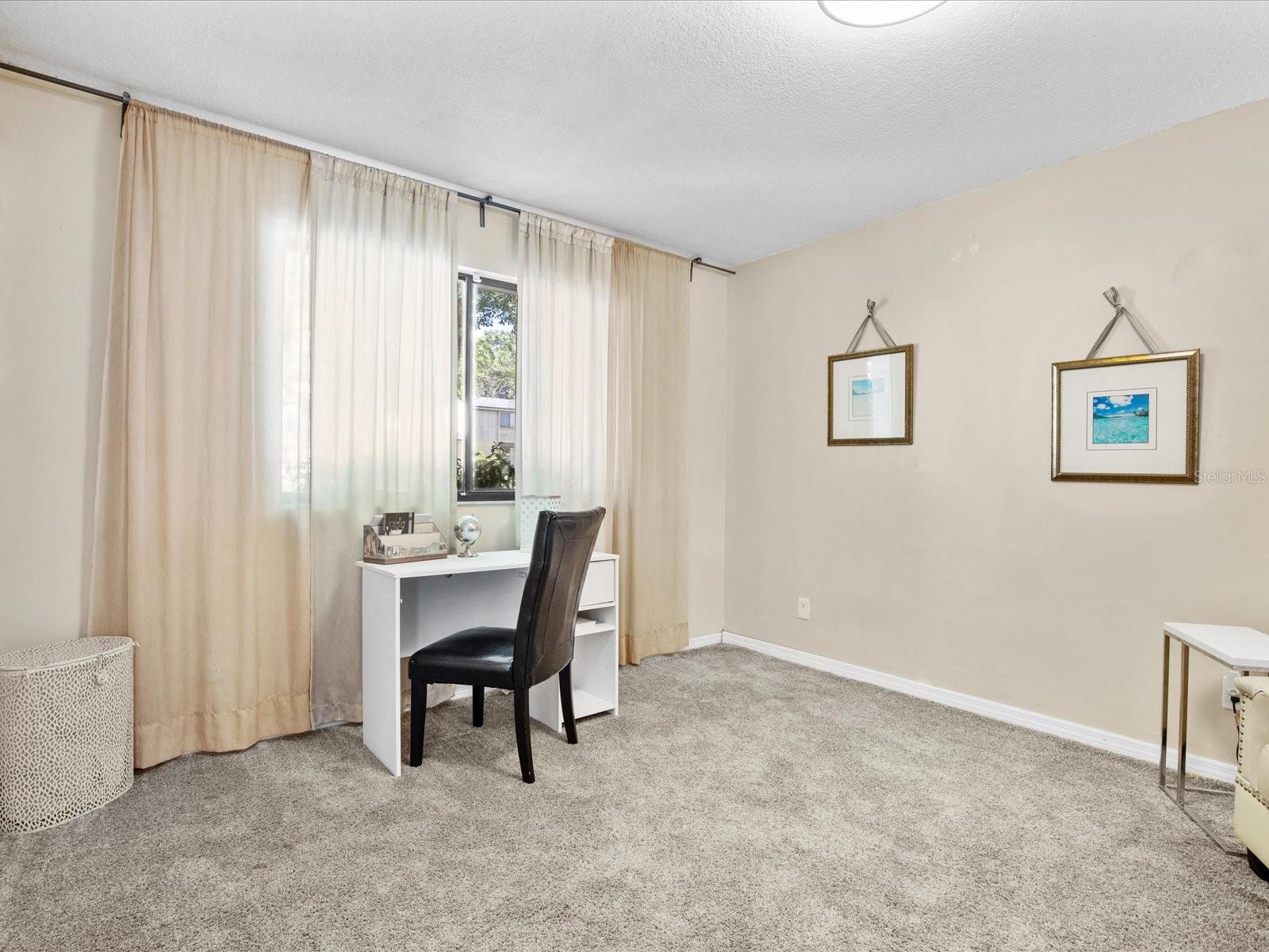 Image 22 of 28 For 5621 Baybrook Ave