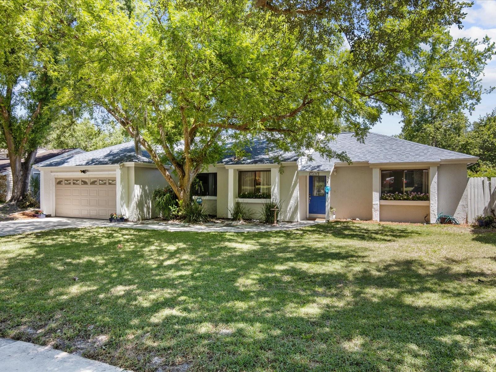 Image 24 of 28 For 5621 Baybrook Ave