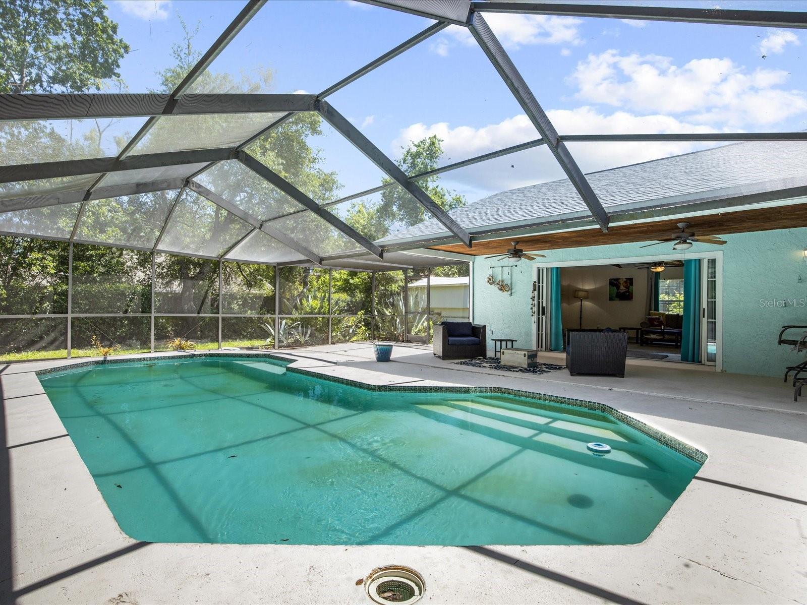 Image 25 of 28 For 5621 Baybrook Ave