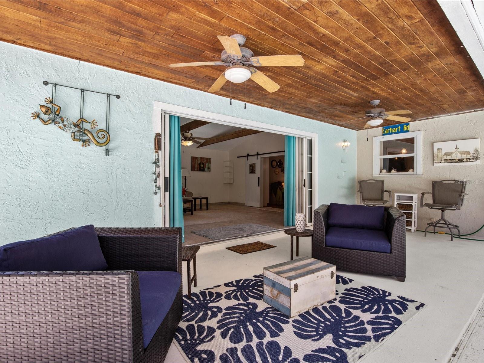 Image 26 of 28 For 5621 Baybrook Ave