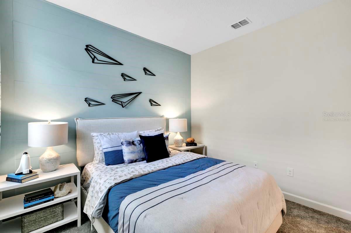 Image 12 of 29 For 1831 Bright Sky Drive