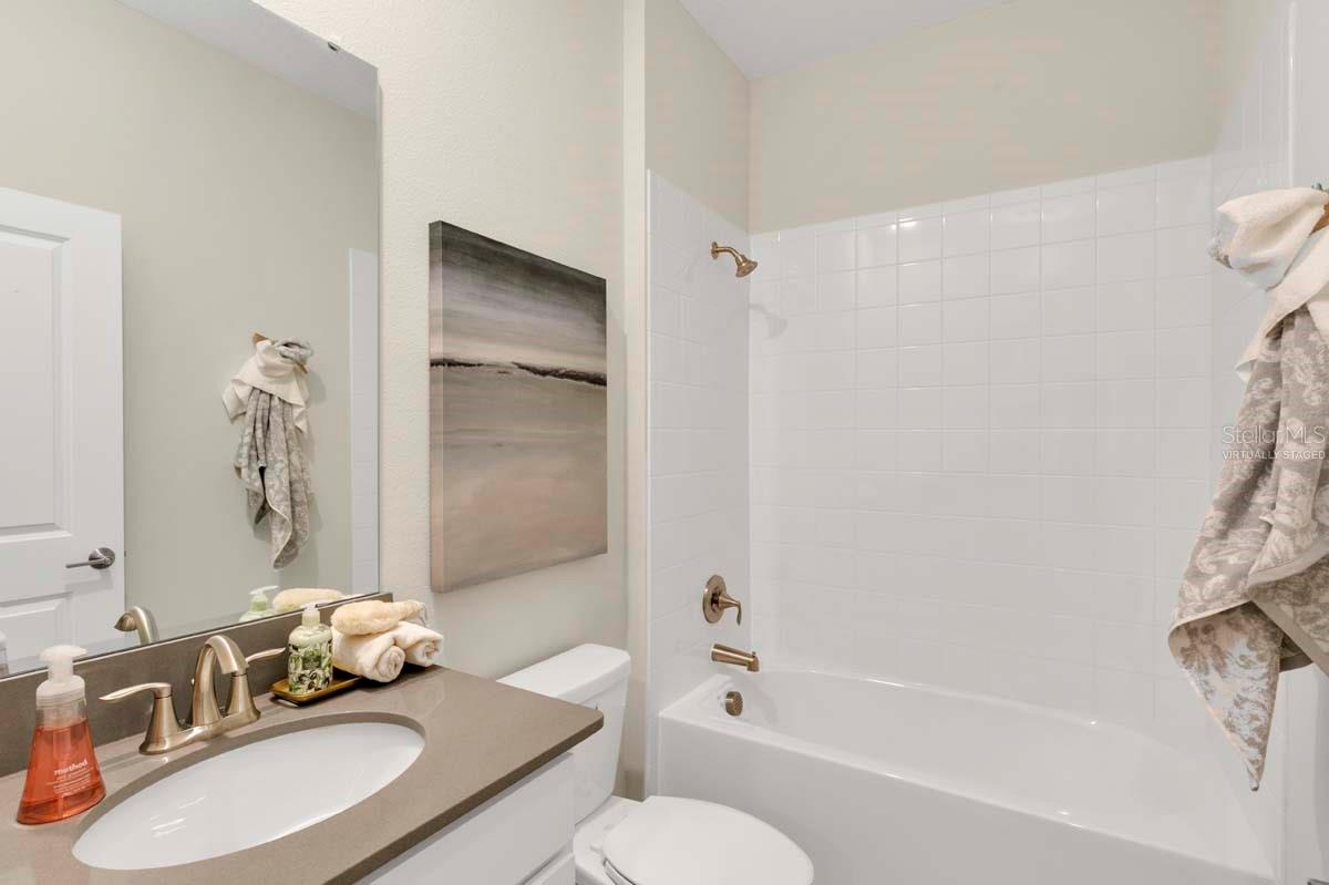 Image 13 of 29 For 1831 Bright Sky Drive