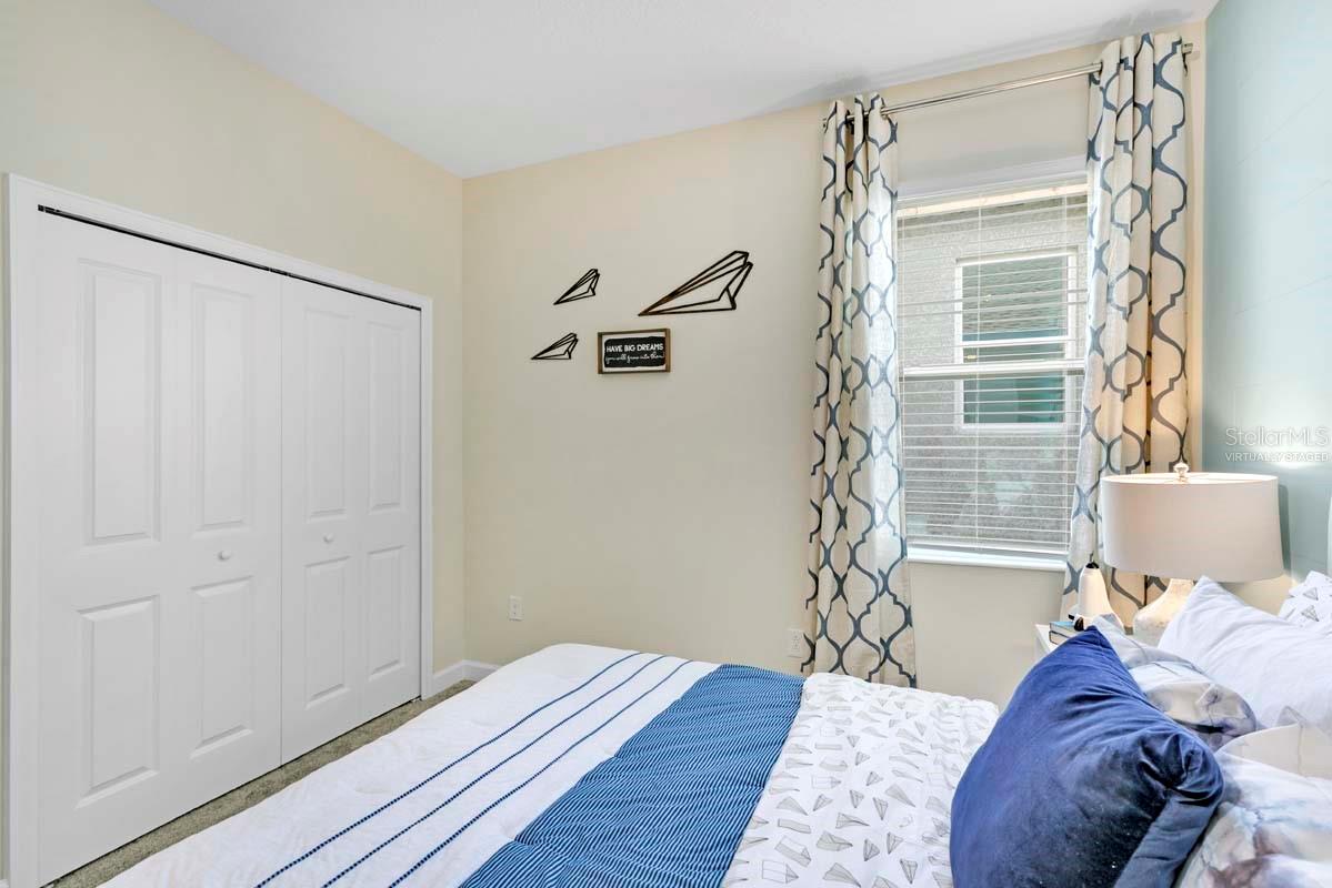 Image 14 of 29 For 1831 Bright Sky Drive