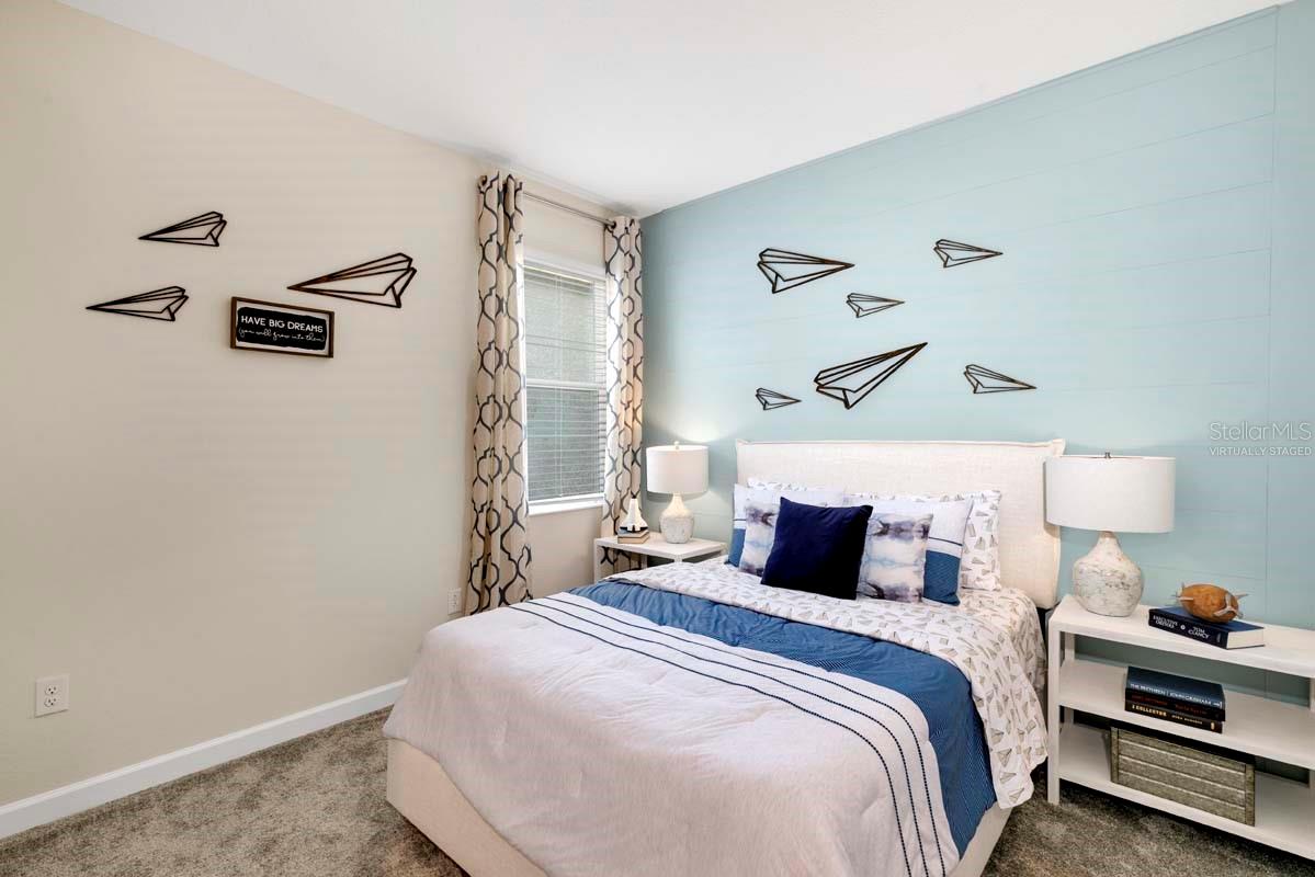 Image 15 of 29 For 1831 Bright Sky Drive