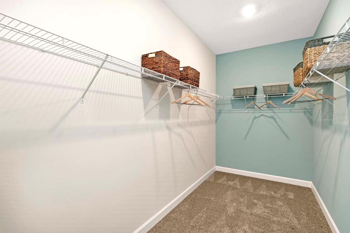 Image 20 of 29 For 1831 Bright Sky Drive