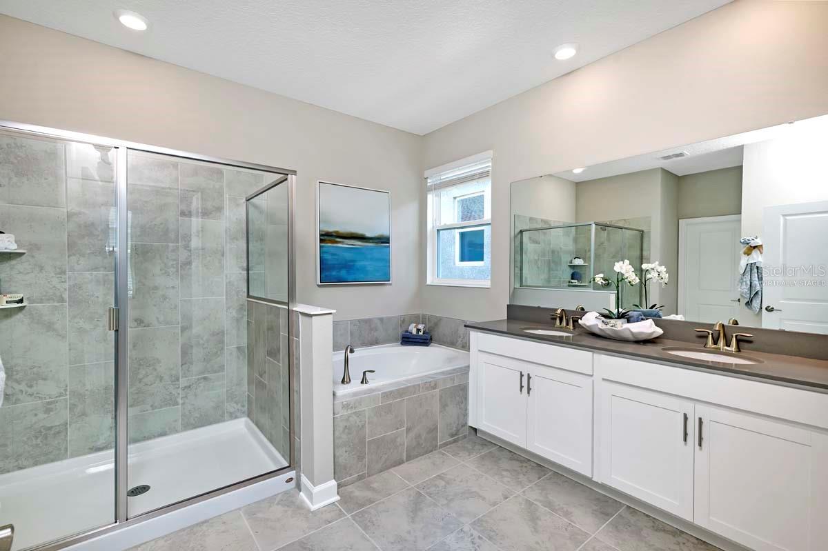 Image 21 of 29 For 1831 Bright Sky Drive