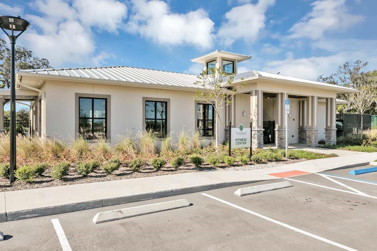 Image 22 of 29 For 1831 Bright Sky Drive