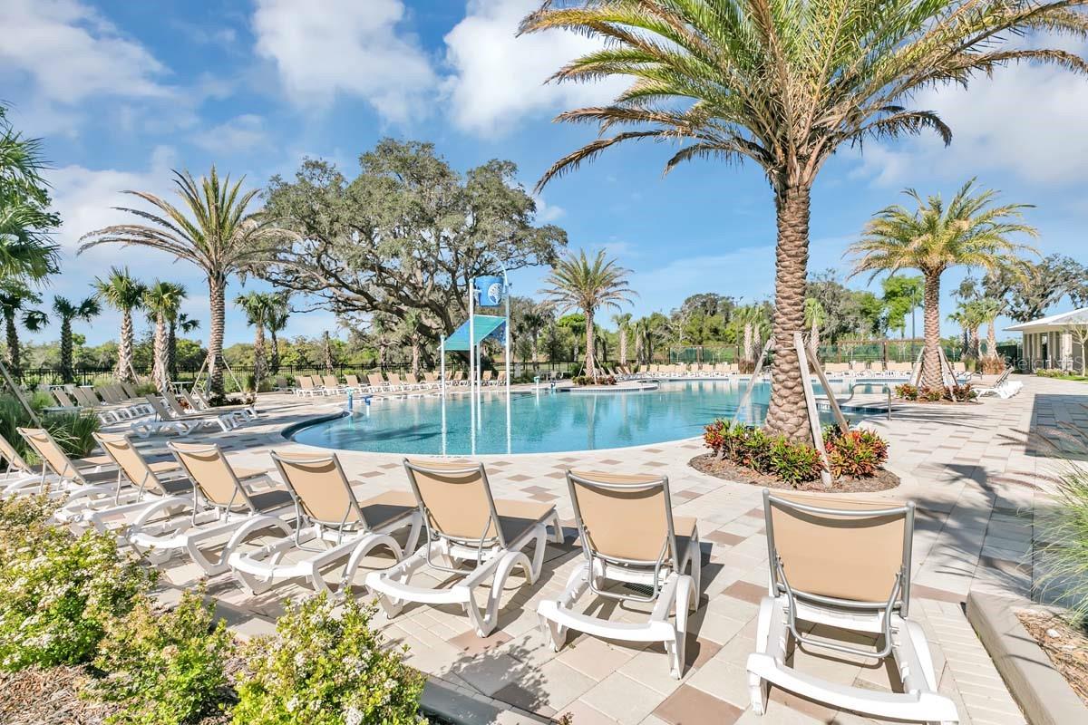 Image 27 of 29 For 1831 Bright Sky Drive