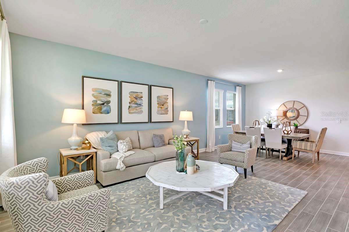 Image 9 of 29 For 1831 Bright Sky Drive