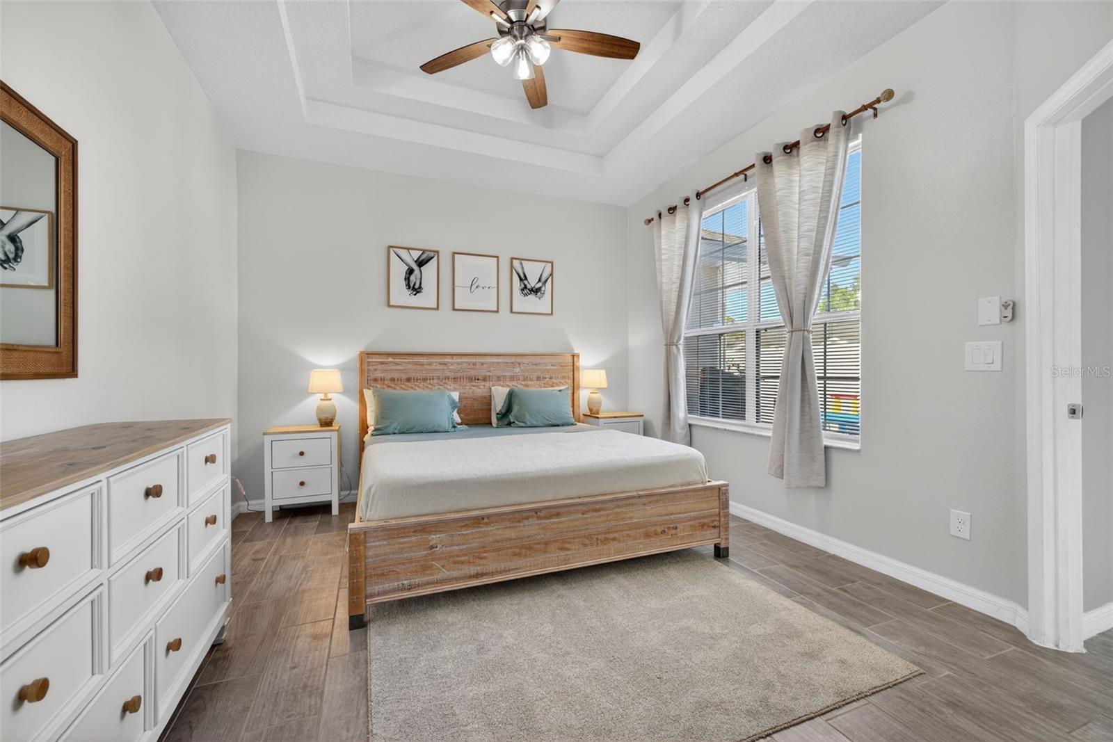 Image 10 of 36 For 13833 Ancilla Boulevard