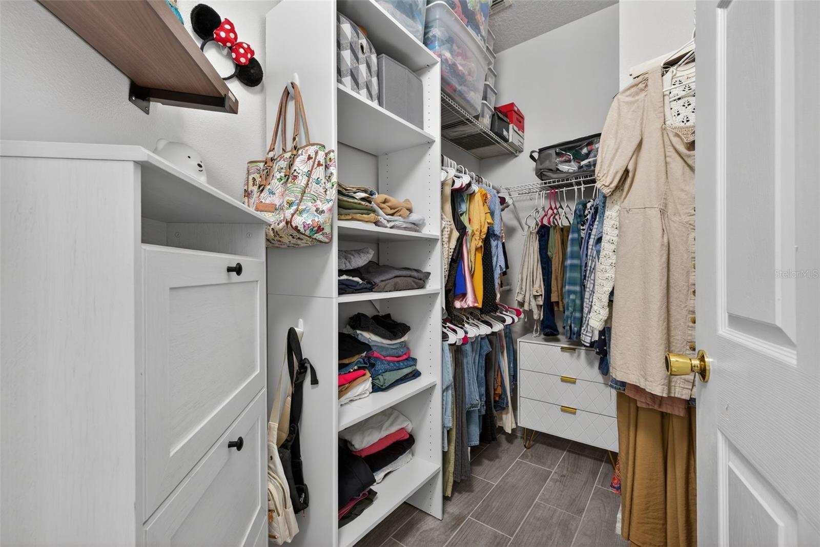 Image 13 of 36 For 13833 Ancilla Boulevard