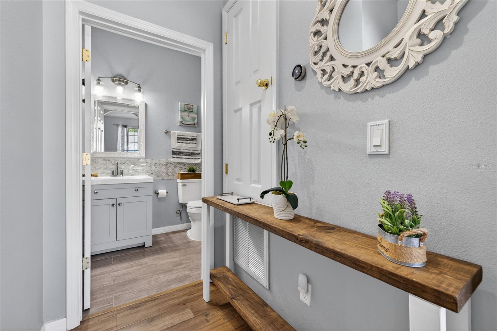 Image 14 of 36 For 13833 Ancilla Boulevard