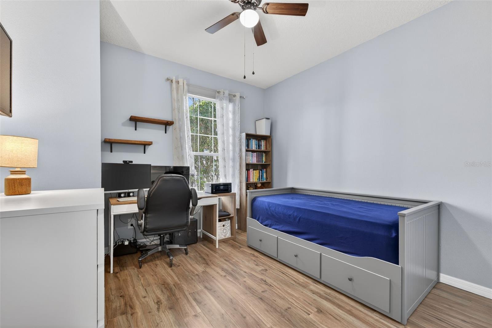 Image 15 of 36 For 13833 Ancilla Boulevard