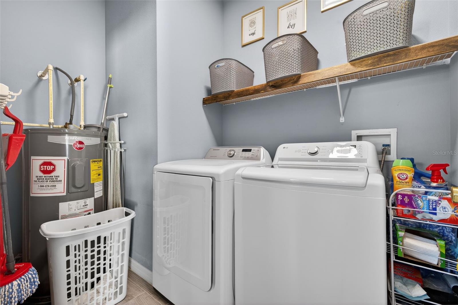 Image 17 of 36 For 13833 Ancilla Boulevard