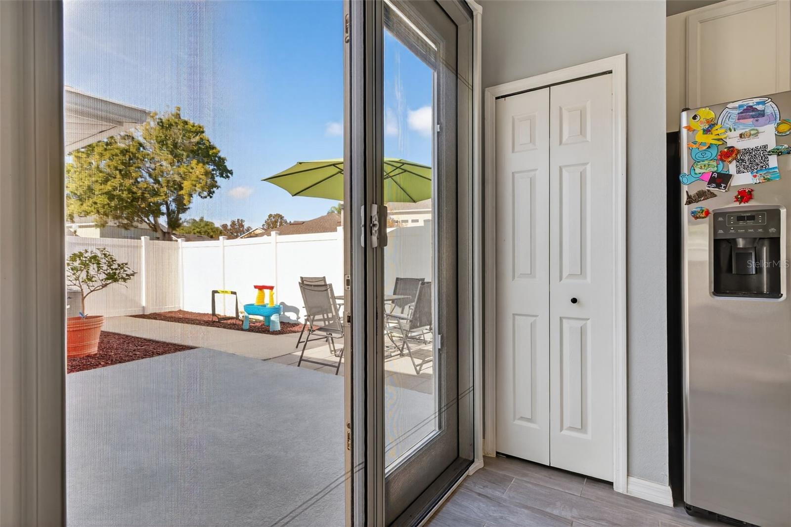 Image 18 of 36 For 13833 Ancilla Boulevard