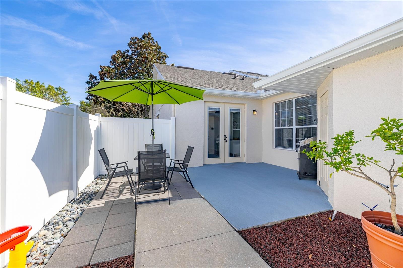 Image 21 of 36 For 13833 Ancilla Boulevard