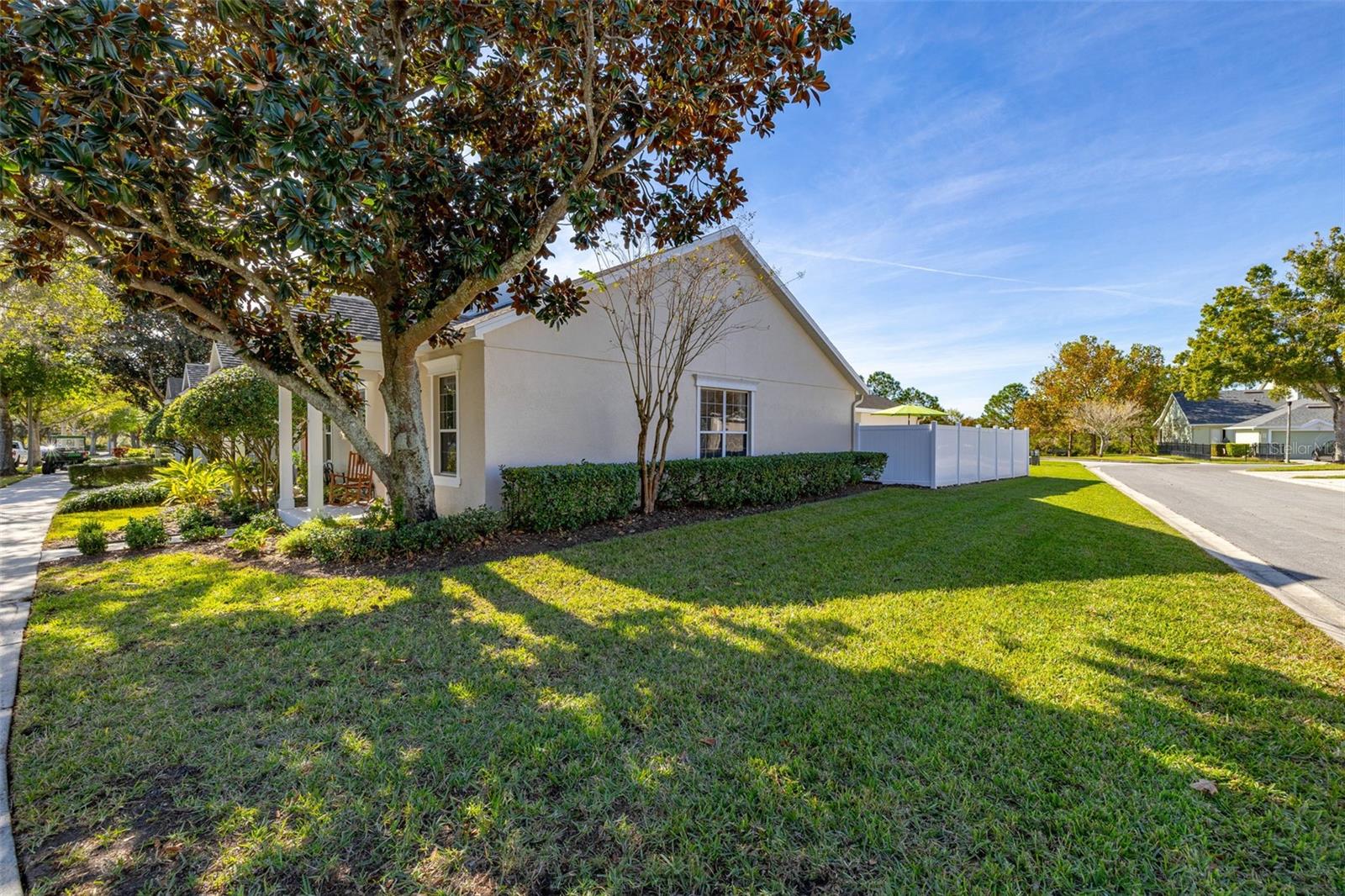 Image 22 of 36 For 13833 Ancilla Boulevard