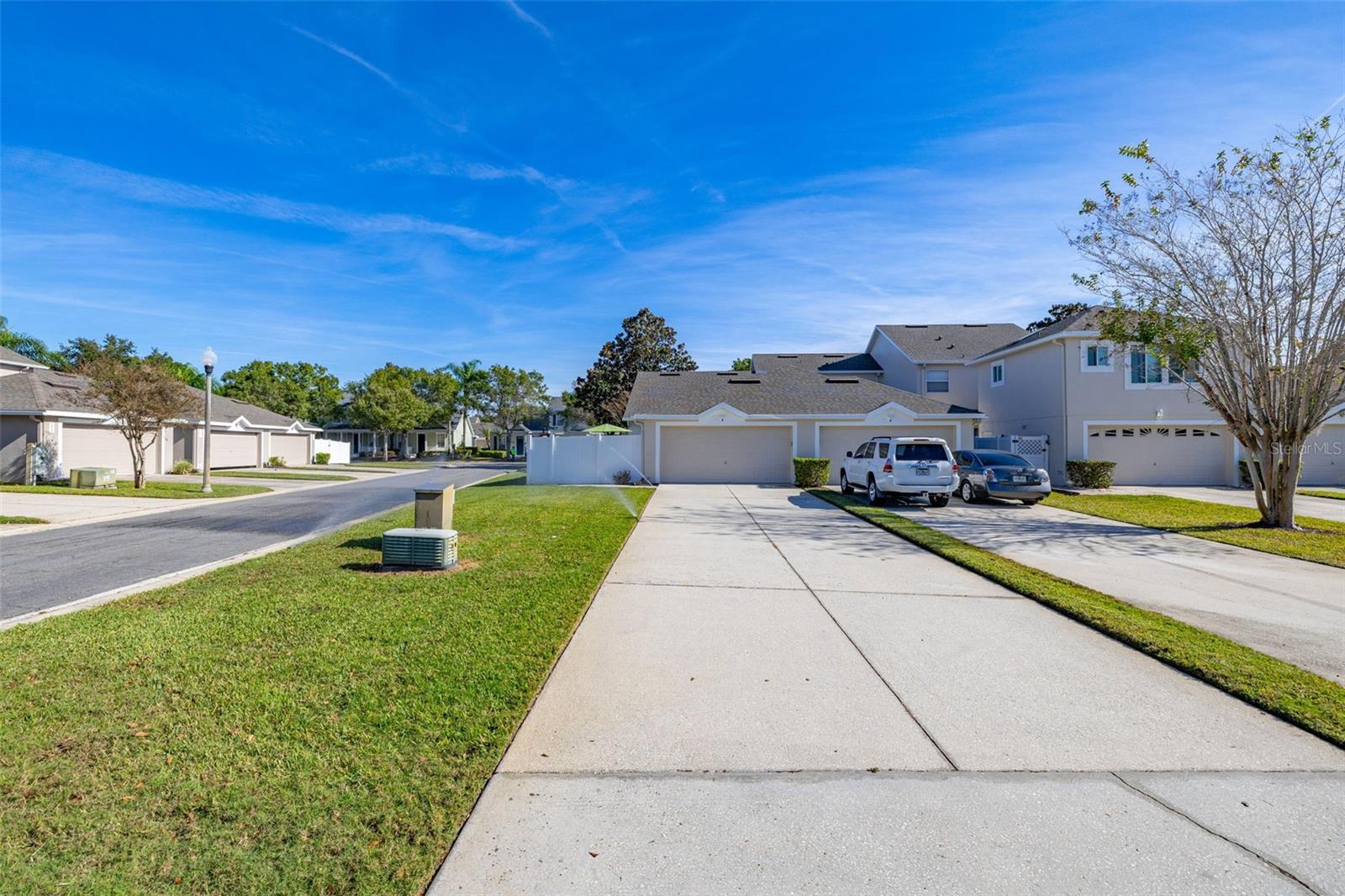 Image 23 of 36 For 13833 Ancilla Boulevard