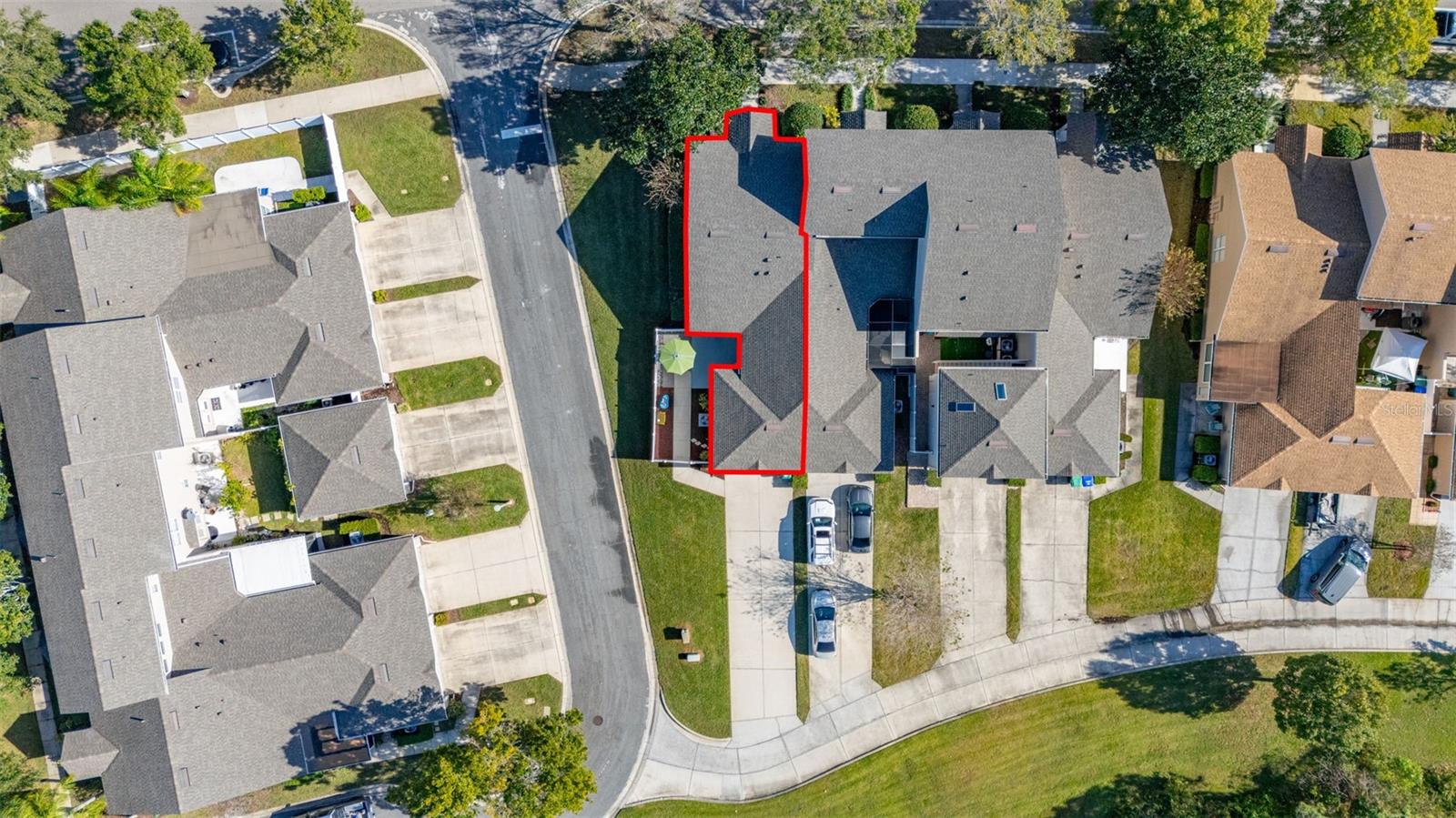 Image 24 of 36 For 13833 Ancilla Boulevard