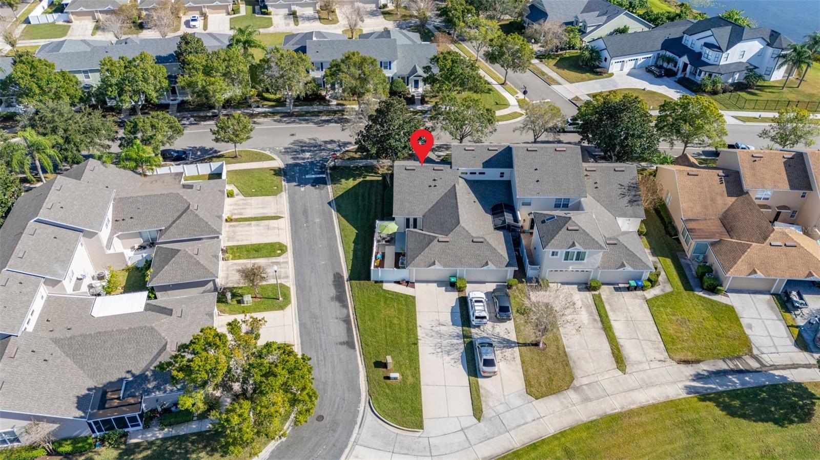 Image 25 of 36 For 13833 Ancilla Boulevard