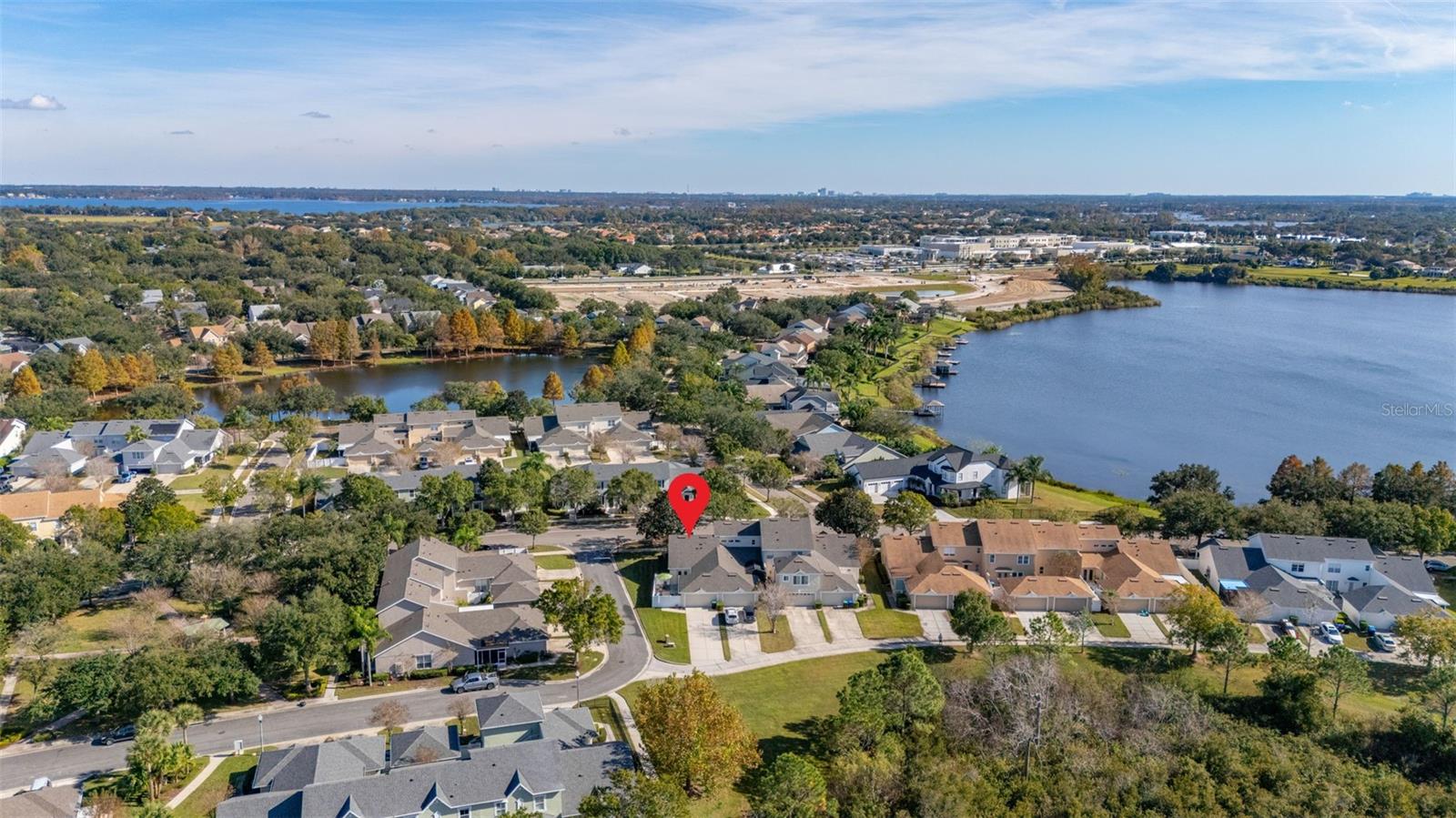 Image 26 of 36 For 13833 Ancilla Boulevard