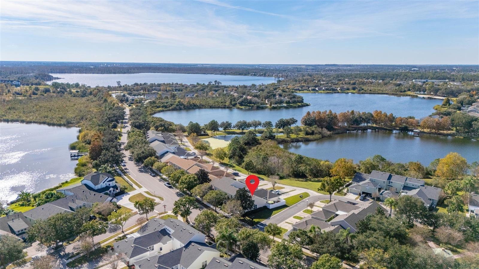 Image 27 of 36 For 13833 Ancilla Boulevard