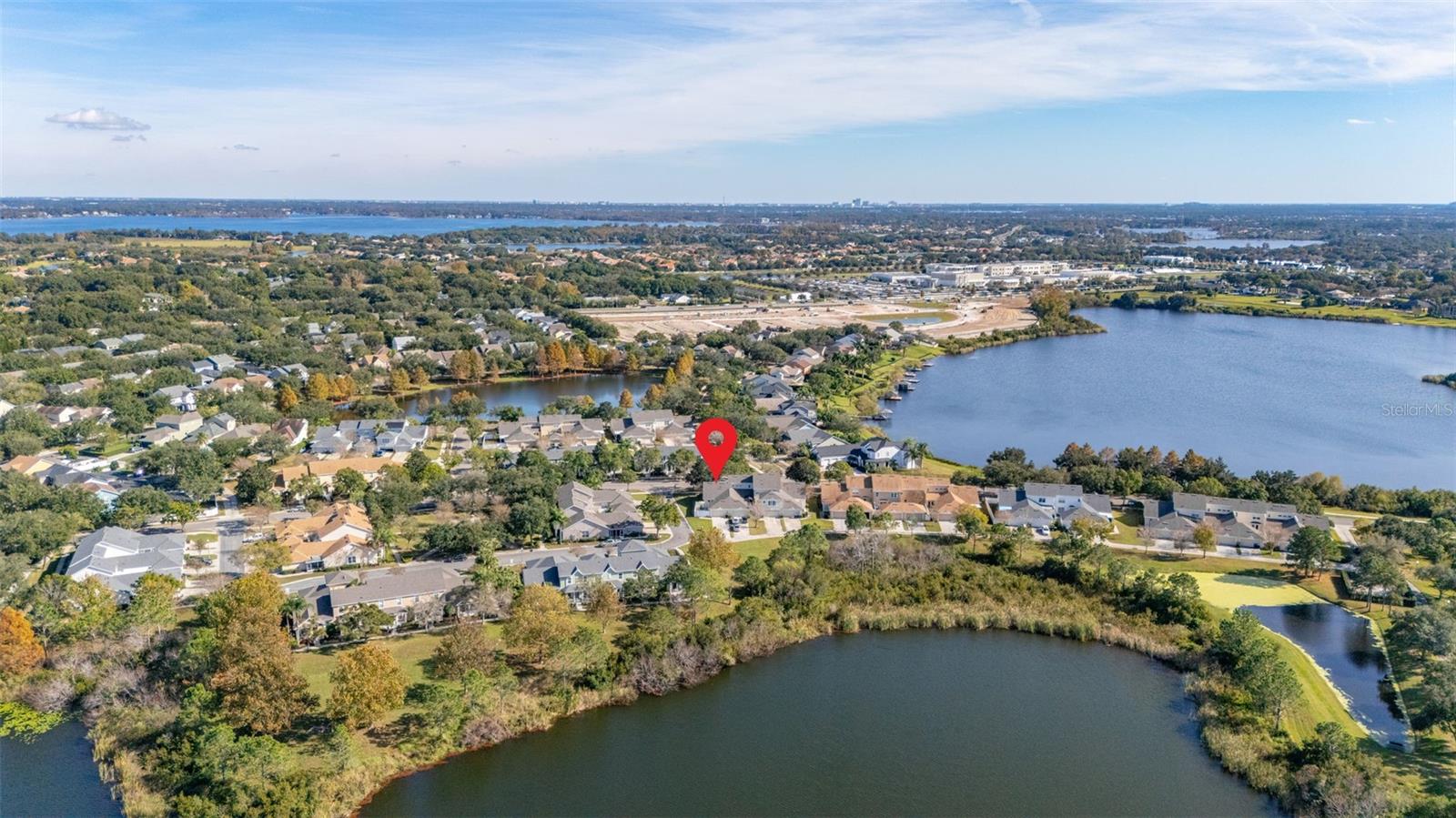 Image 28 of 36 For 13833 Ancilla Boulevard