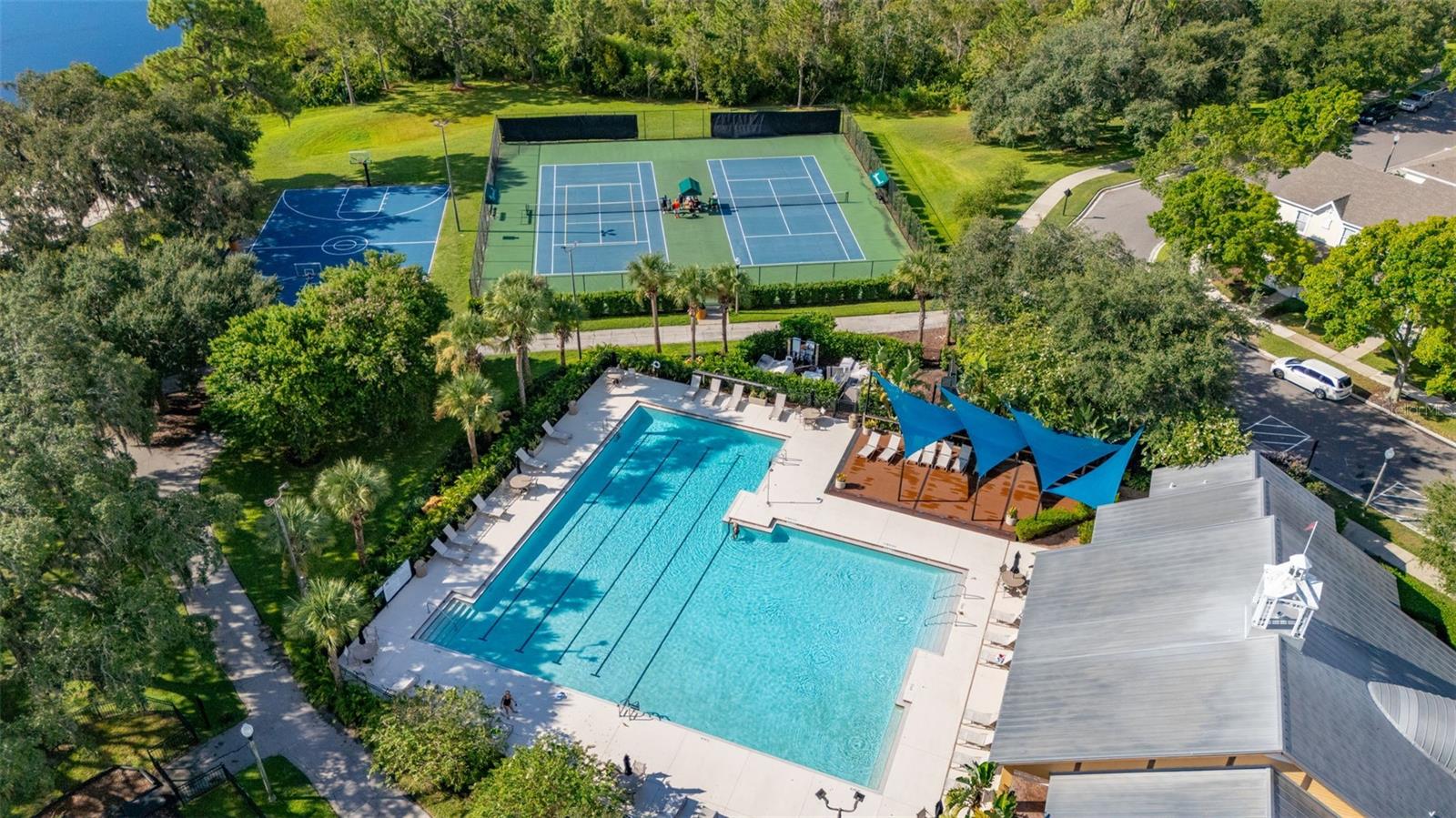 Image 29 of 36 For 13833 Ancilla Boulevard