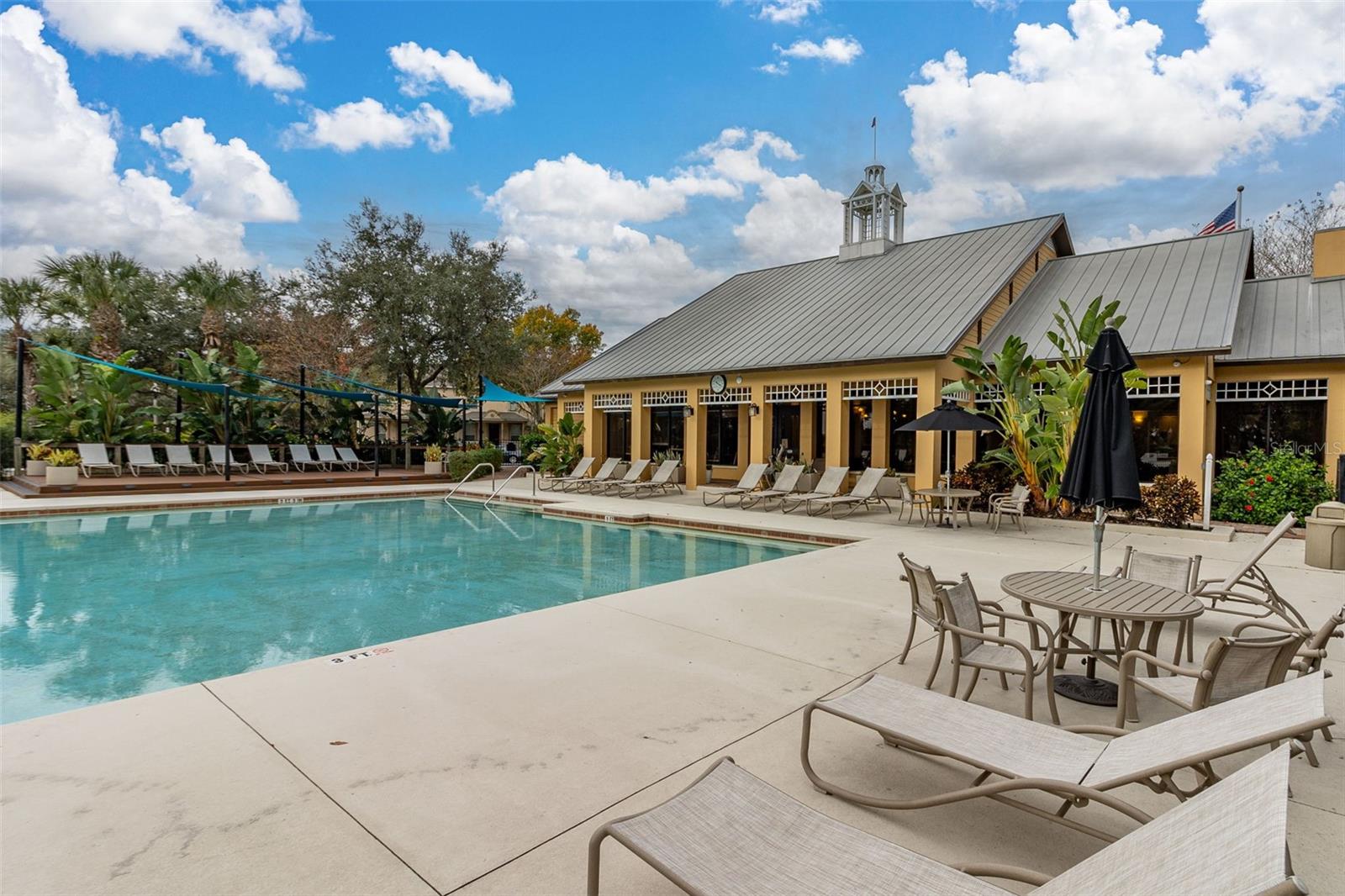 Image 30 of 36 For 13833 Ancilla Boulevard