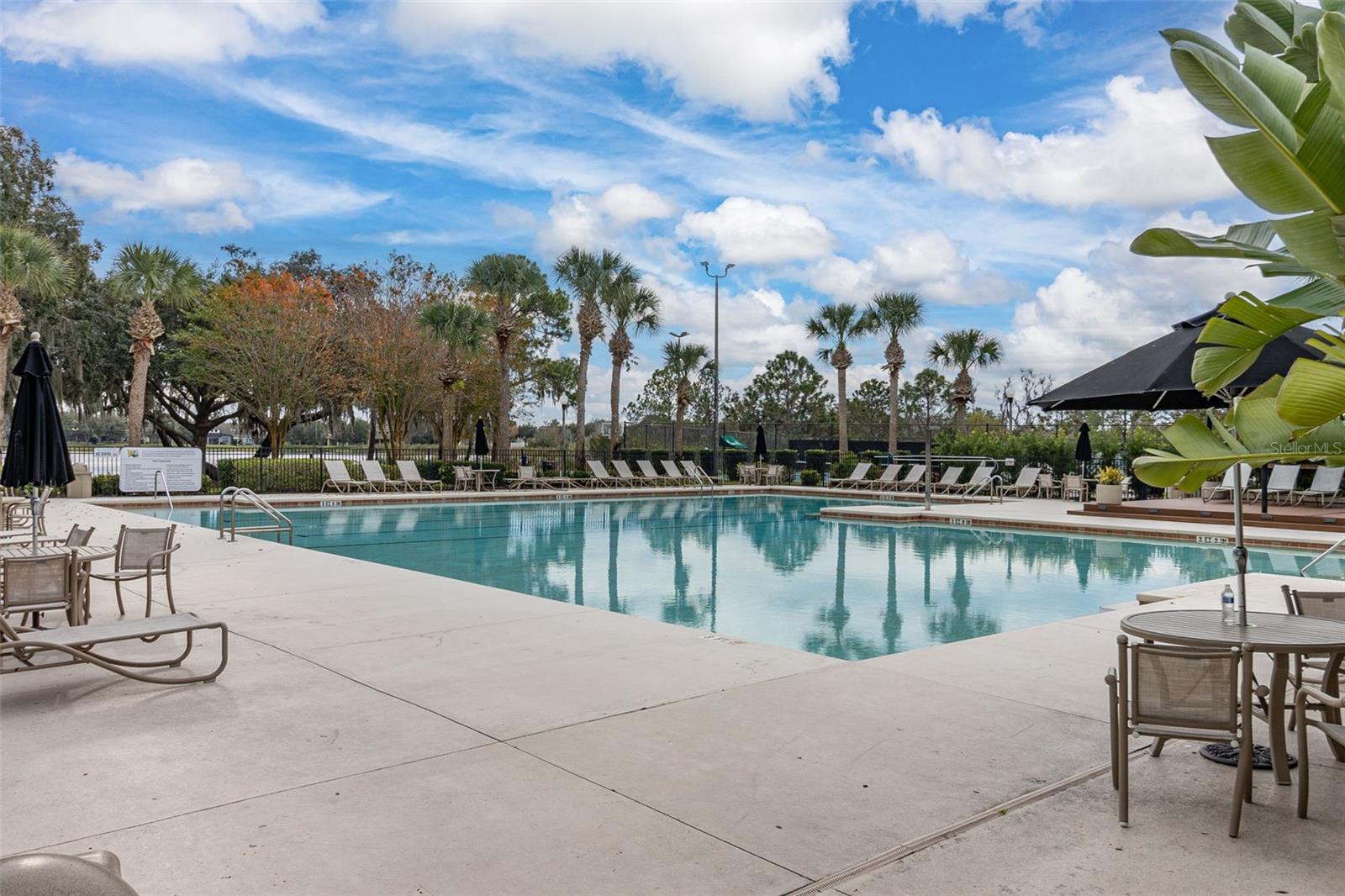 Image 31 of 36 For 13833 Ancilla Boulevard