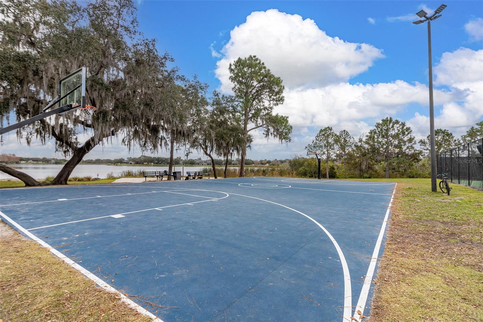 Image 32 of 36 For 13833 Ancilla Boulevard