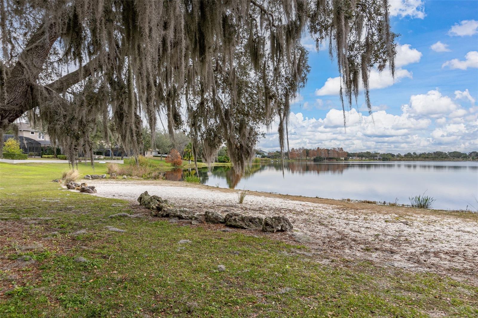 Image 33 of 36 For 13833 Ancilla Boulevard