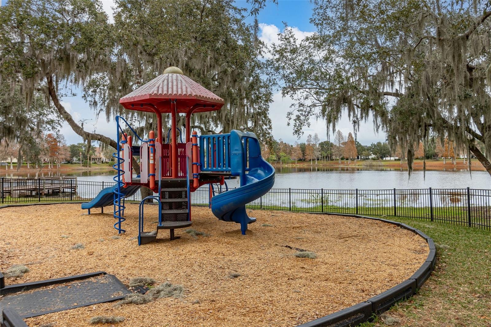 Image 34 of 36 For 13833 Ancilla Boulevard