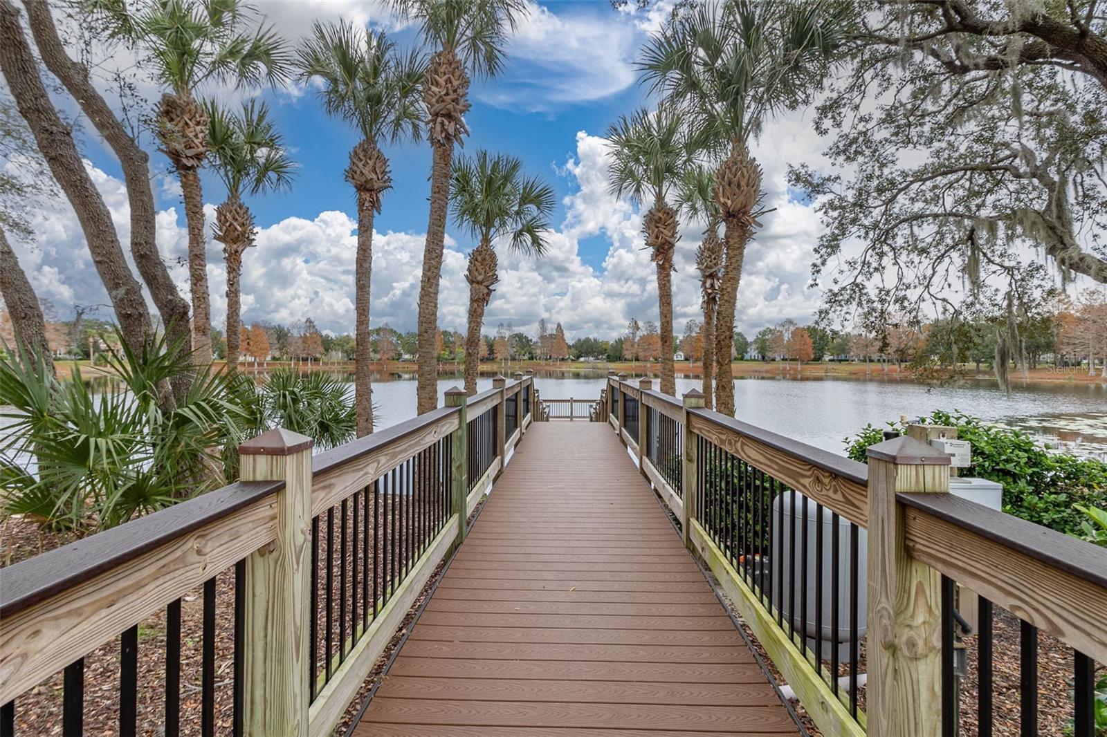 Image 35 of 36 For 13833 Ancilla Boulevard