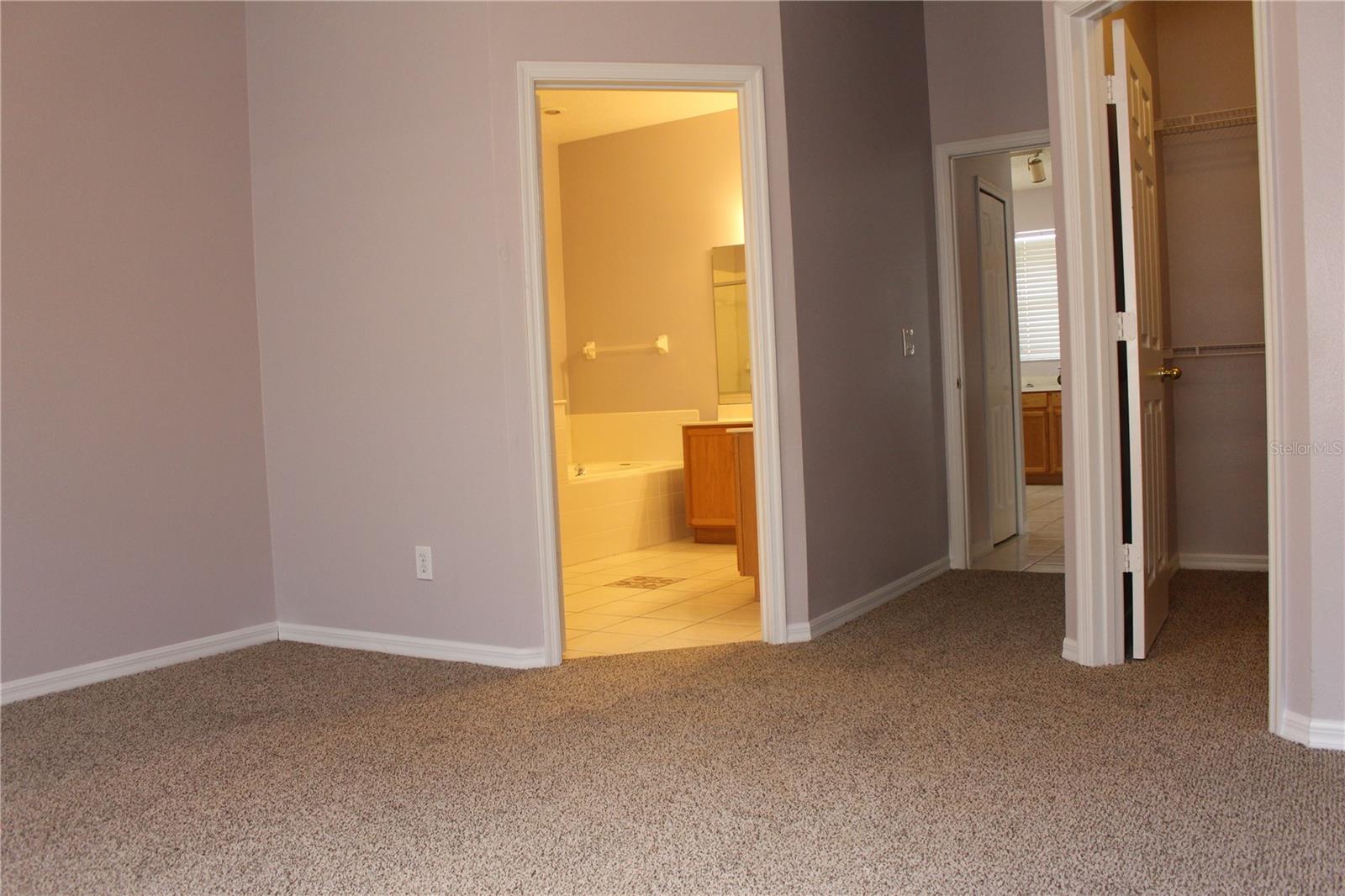 Image 10 of 14 For 3785 Shawn Circle