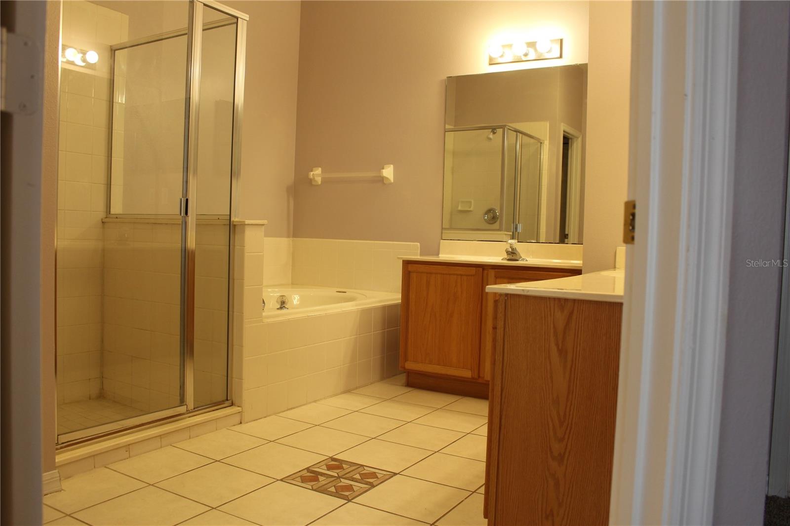 Image 11 of 14 For 3785 Shawn Circle