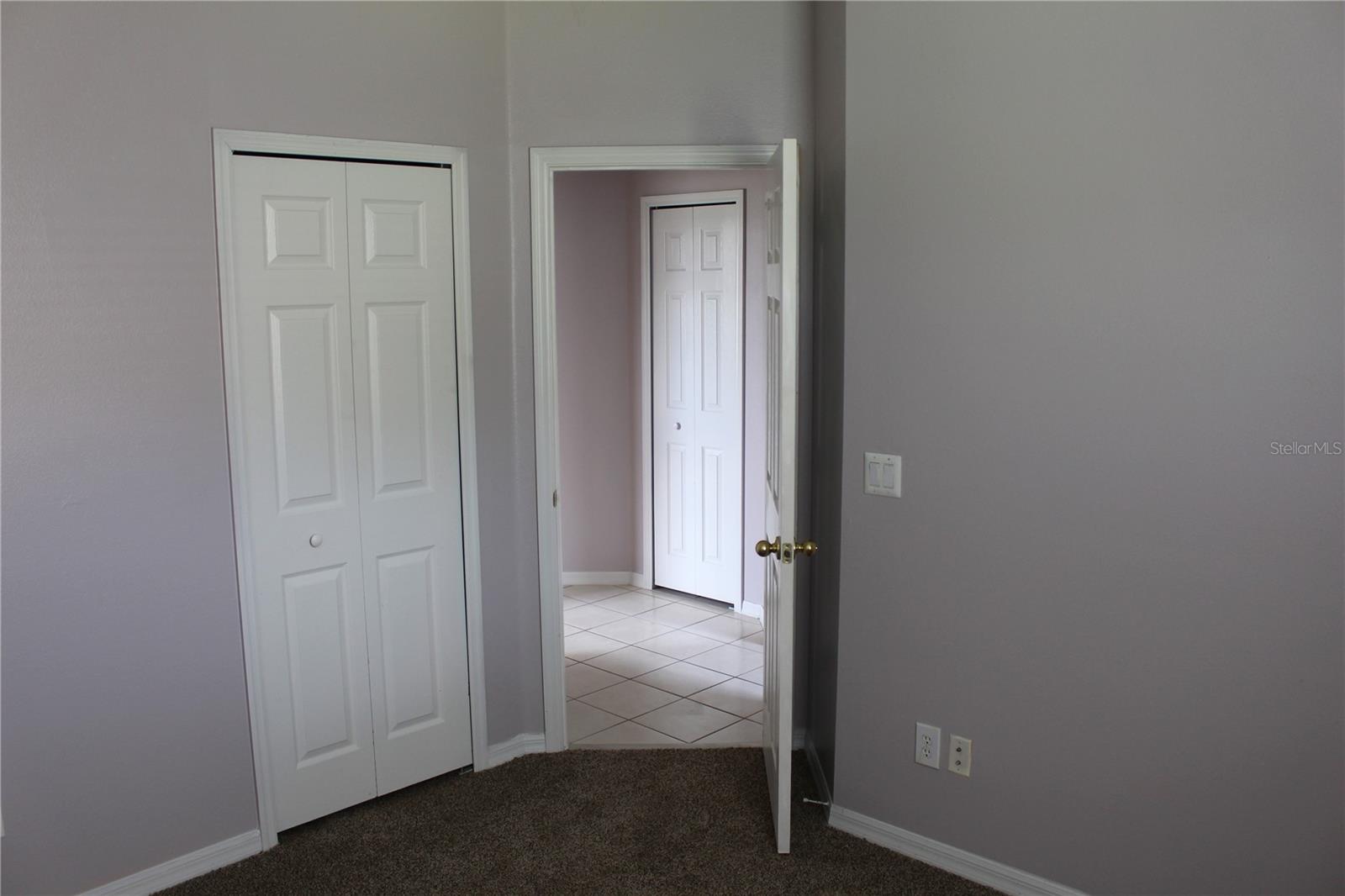 Image 13 of 14 For 3785 Shawn Circle