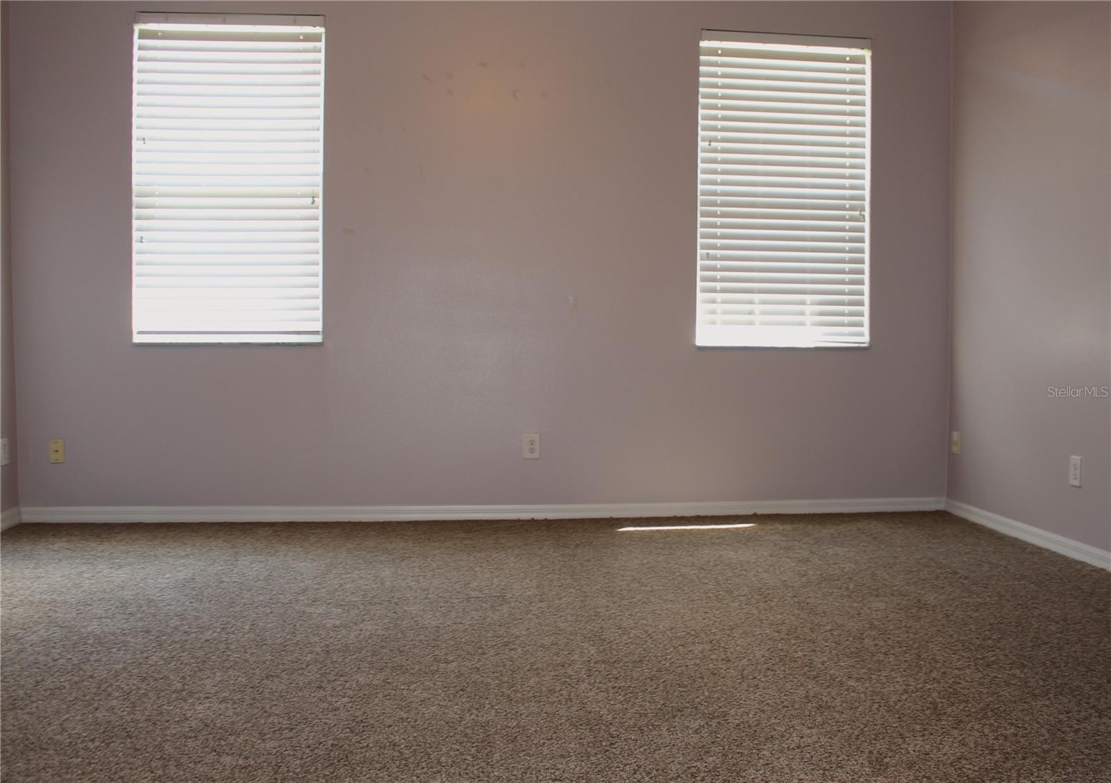 Image 14 of 14 For 3785 Shawn Circle