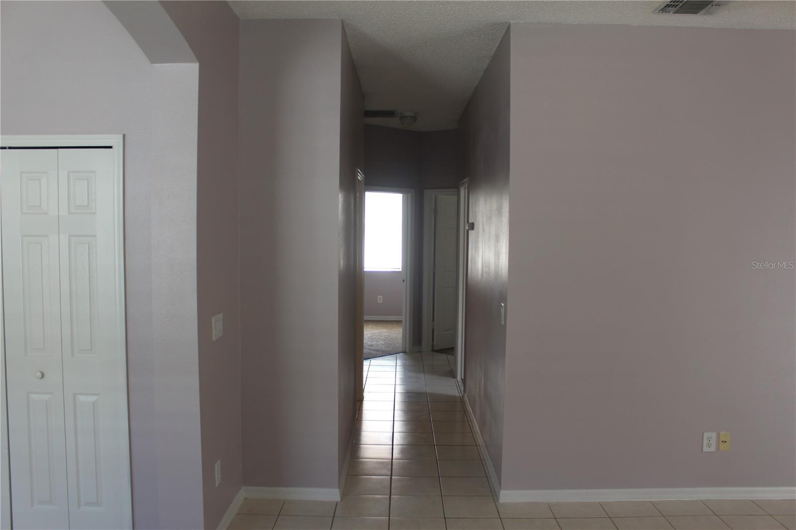 Image 8 of 14 For 3785 Shawn Circle