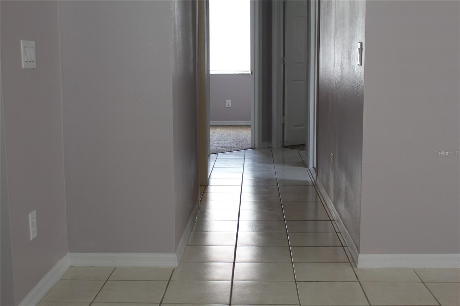 Image 9 of 14 For 3785 Shawn Circle