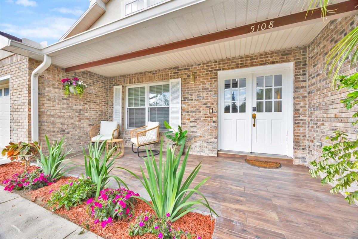 Details for 5108 Avignon Court, ORLANDO, FL 32839