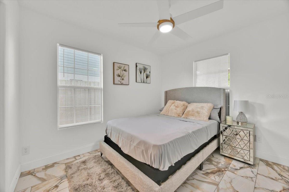 Image 14 of 28 For 5108 Avignon Court