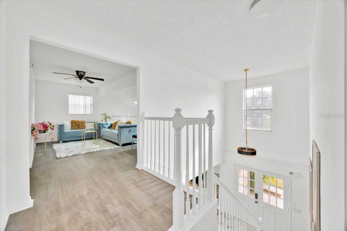 Image 23 of 28 For 5108 Avignon Court