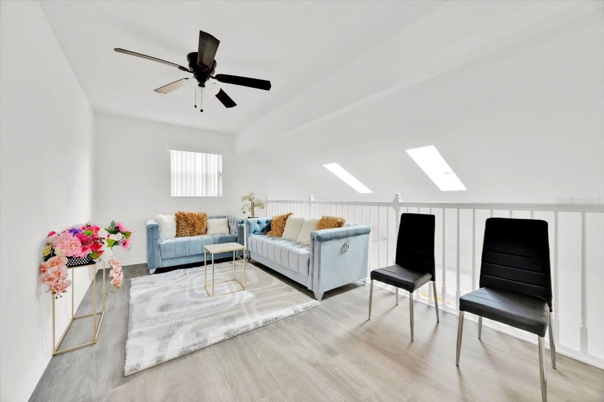 Image 24 of 28 For 5108 Avignon Court