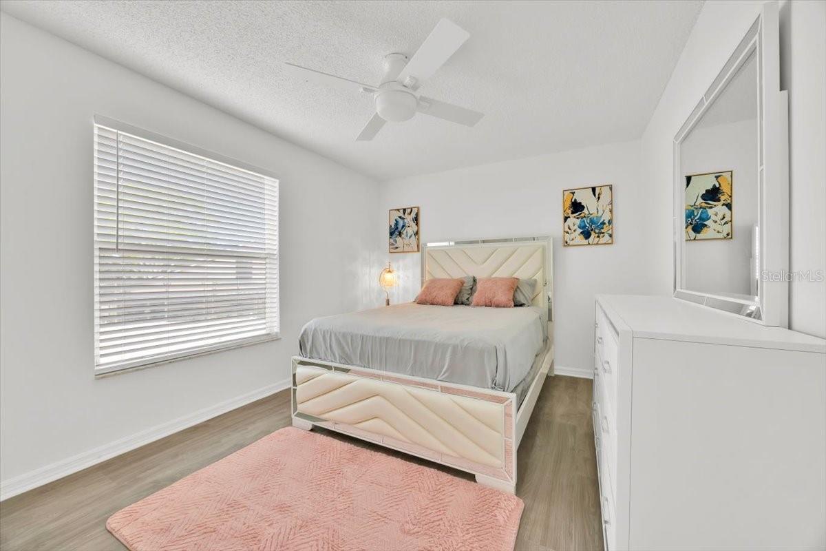 Image 25 of 28 For 5108 Avignon Court